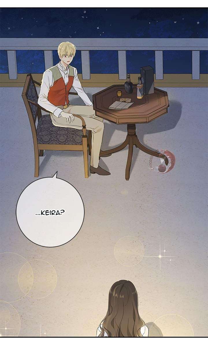 Tôi Là Minh Chứng Của Sự Thật Chap 54 - Trang 2