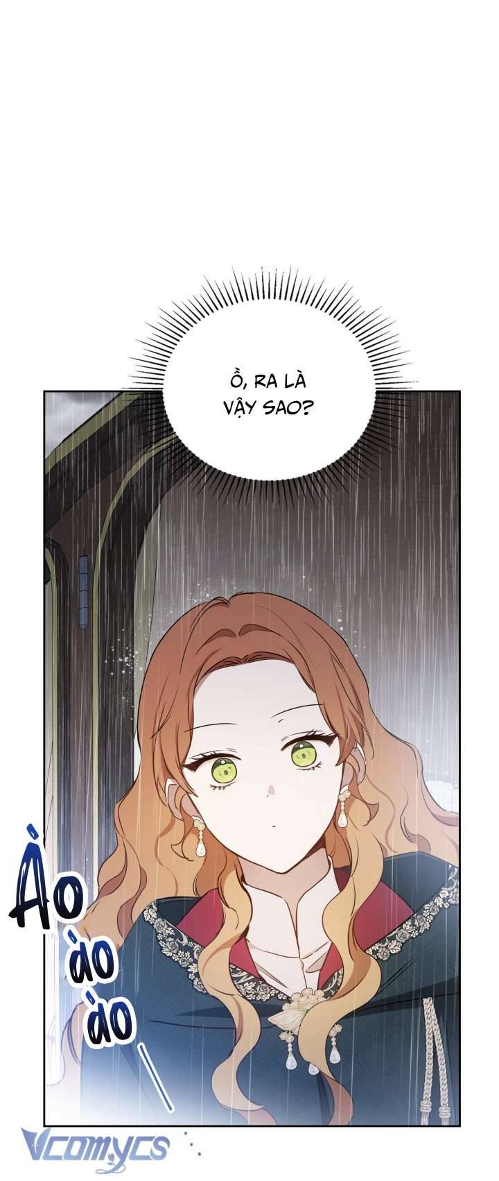 Kiếp Này Nhất Định Làm Gia Chủ Chap 157 - Trang 2