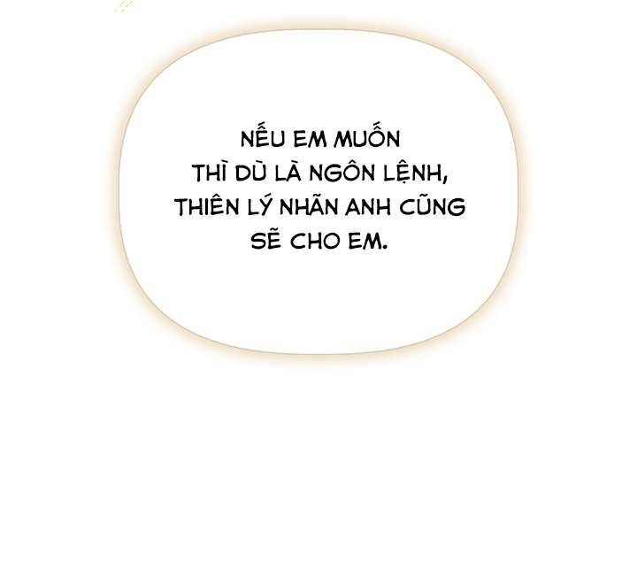 Tôi Không Phải Là Cinderella Chapter 82 - Trang 4