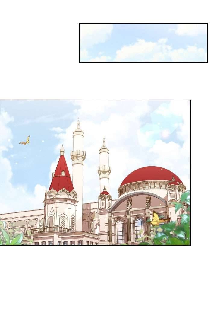 Thư Ký Của Bạo Chúa Chapter 29 - Trang 4