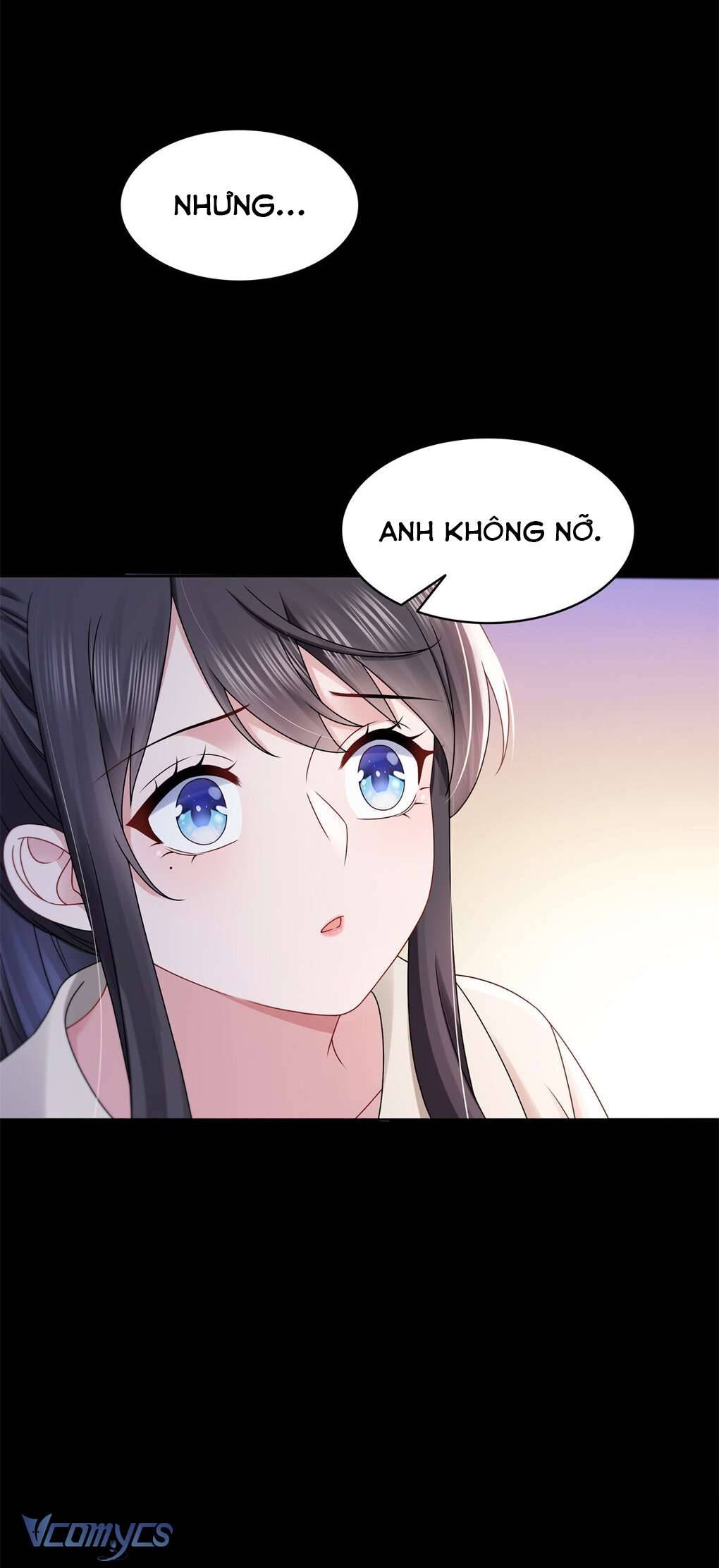 Hệt Như Hàn Quang Gặp Nắng Gắt Chap 482 - Trang 4