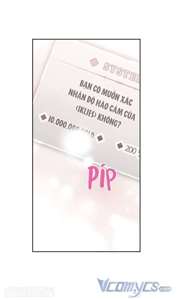 Kết Cục Của Nhân Vật Phản Diện Chỉ Có Thể Là Cái Chết Chapter 126 - Trang 4