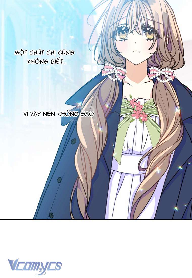 Bệ Hạ Xin Đừng Giết Tôi!!! Chap 43 - Trang 3