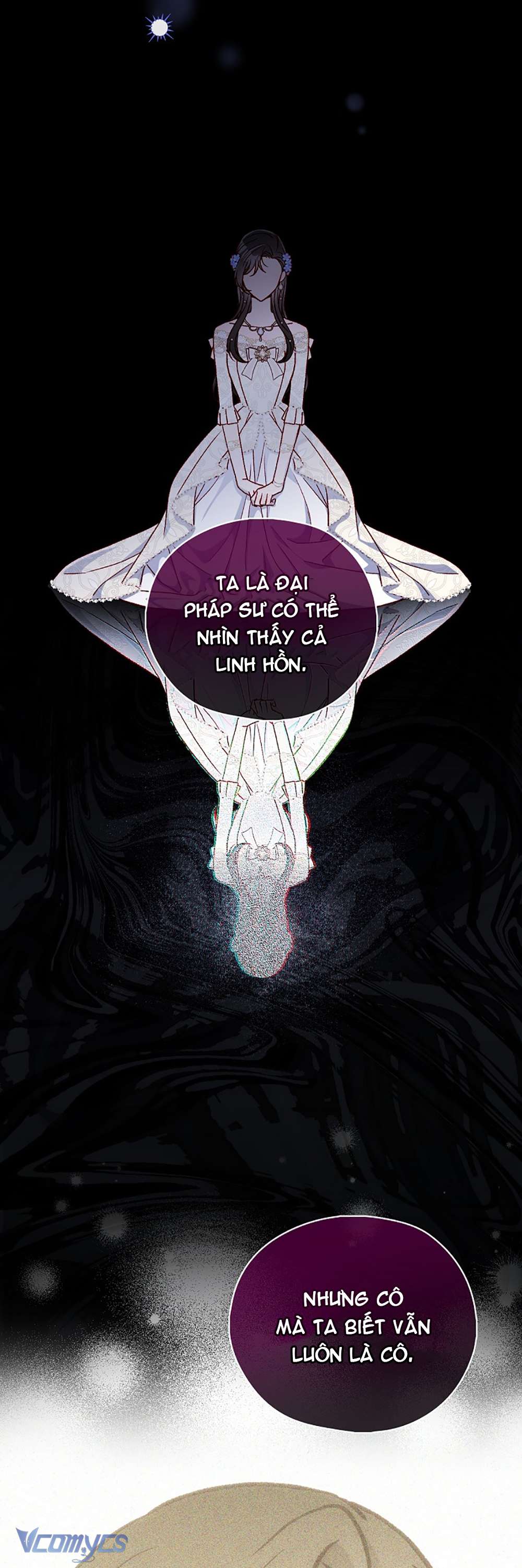 Sống Sót Dưới Thân Phận Hầu Nữ Chap 100 - Next Chap 101