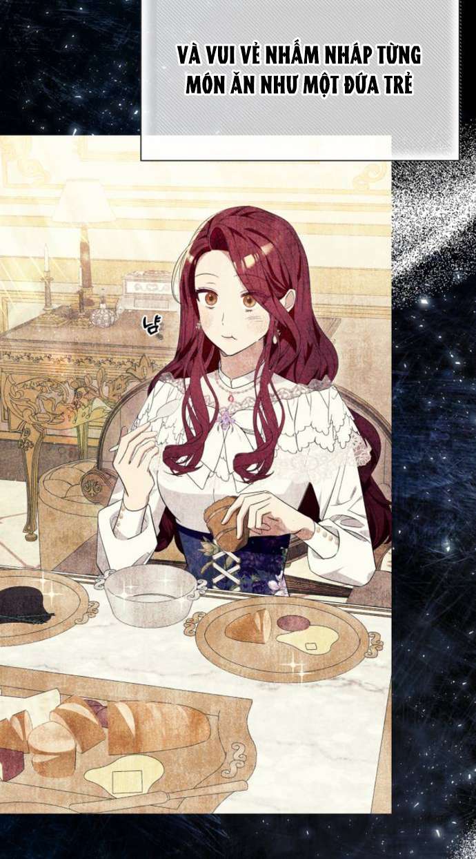 Tôi Tưởng Đó Chỉ Là Tiểu Thuyết Trọng Sinh Bình Thường Chap 31 - Trang 2