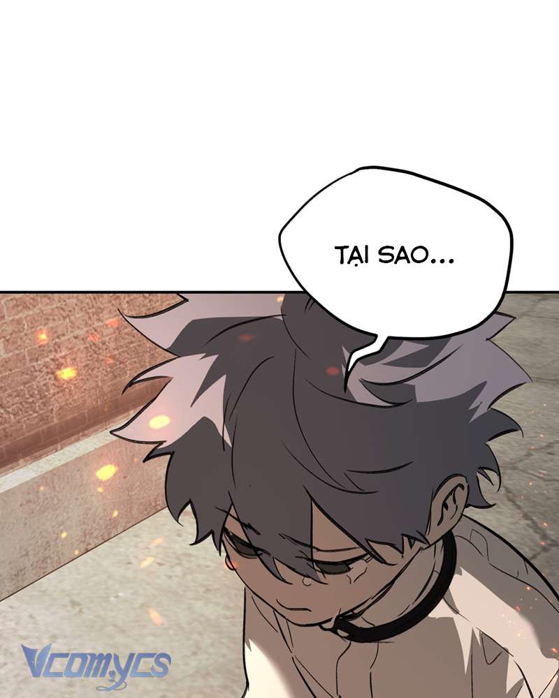 Ác Chi Hoàn Chapter 34 - Trang 4