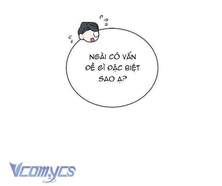 Chồng Yêu, Tôi Đây Bãi Công! Chap 4 - Trang 3
