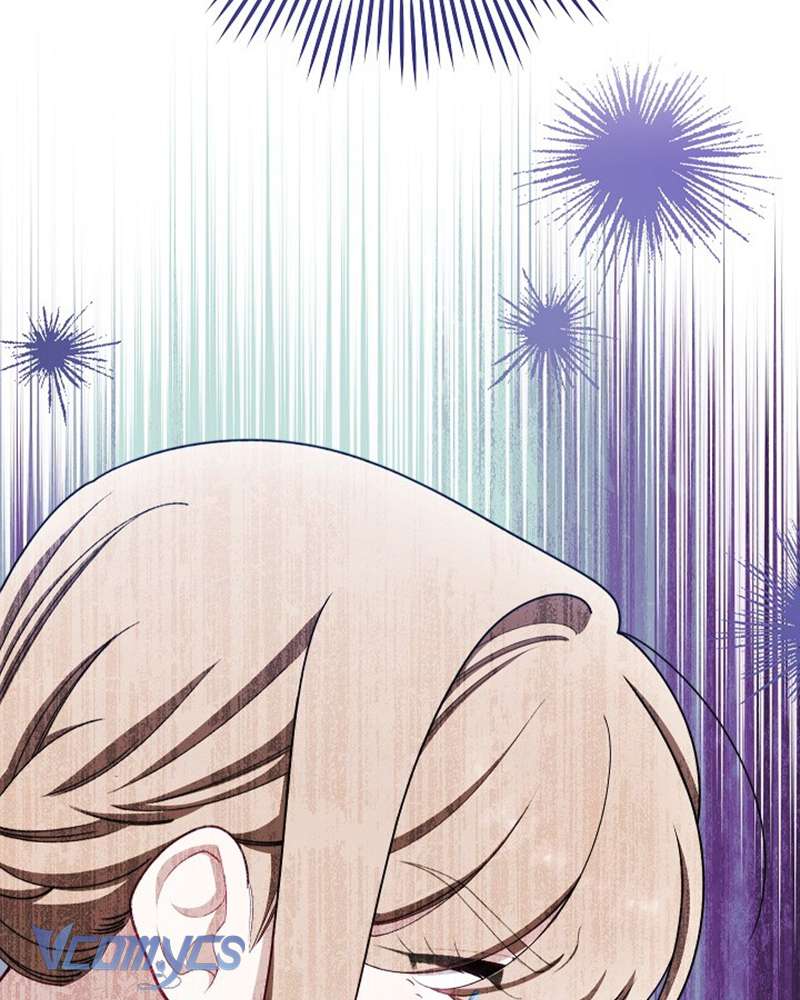 Hầu Gái Độc Quyền Của Hoàng Hậu Phản Diện Chapter 52 - Trang 4