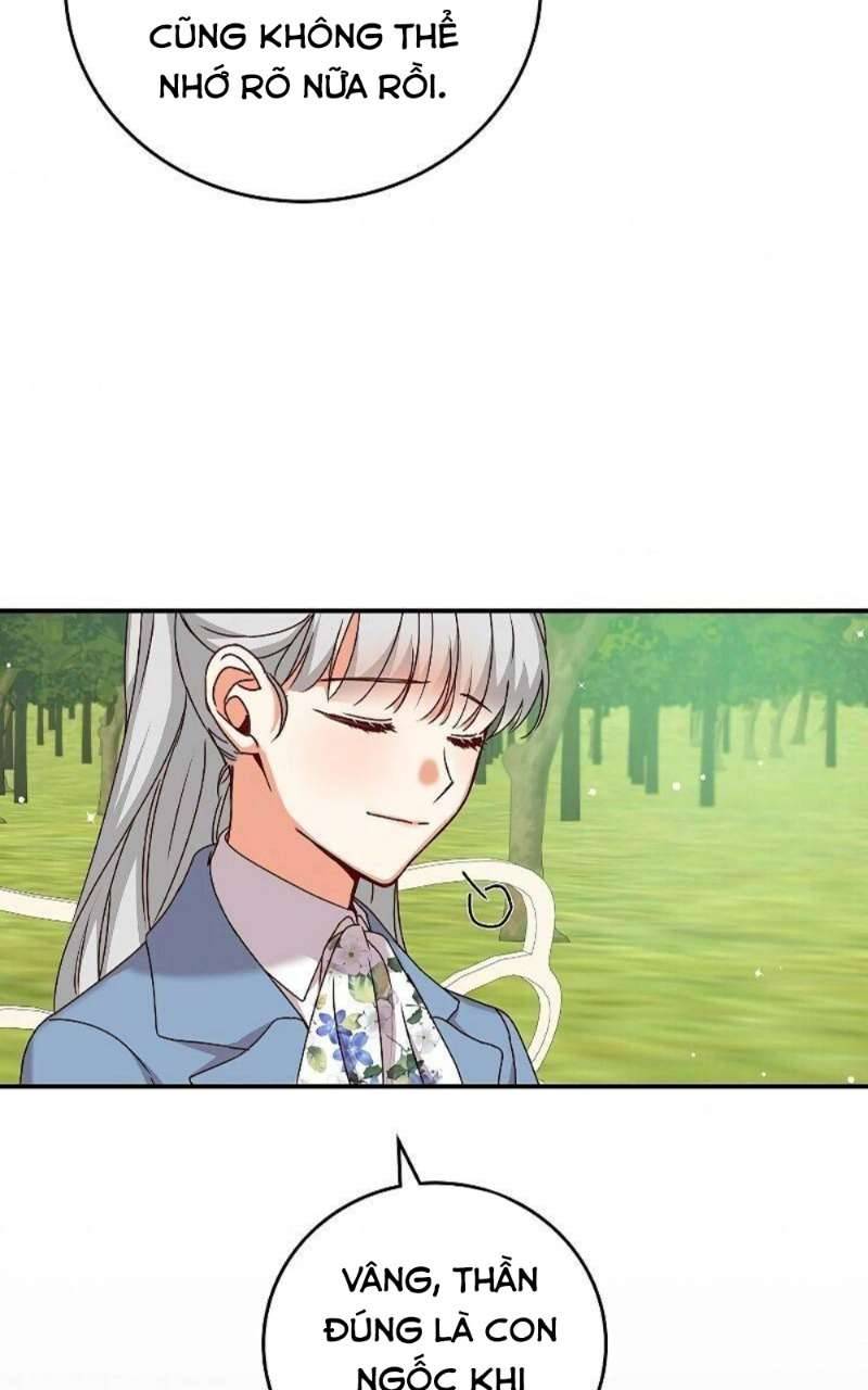 Cẩn Thận Với Các Anh Trai Đấy! Chap 59 - Trang 2