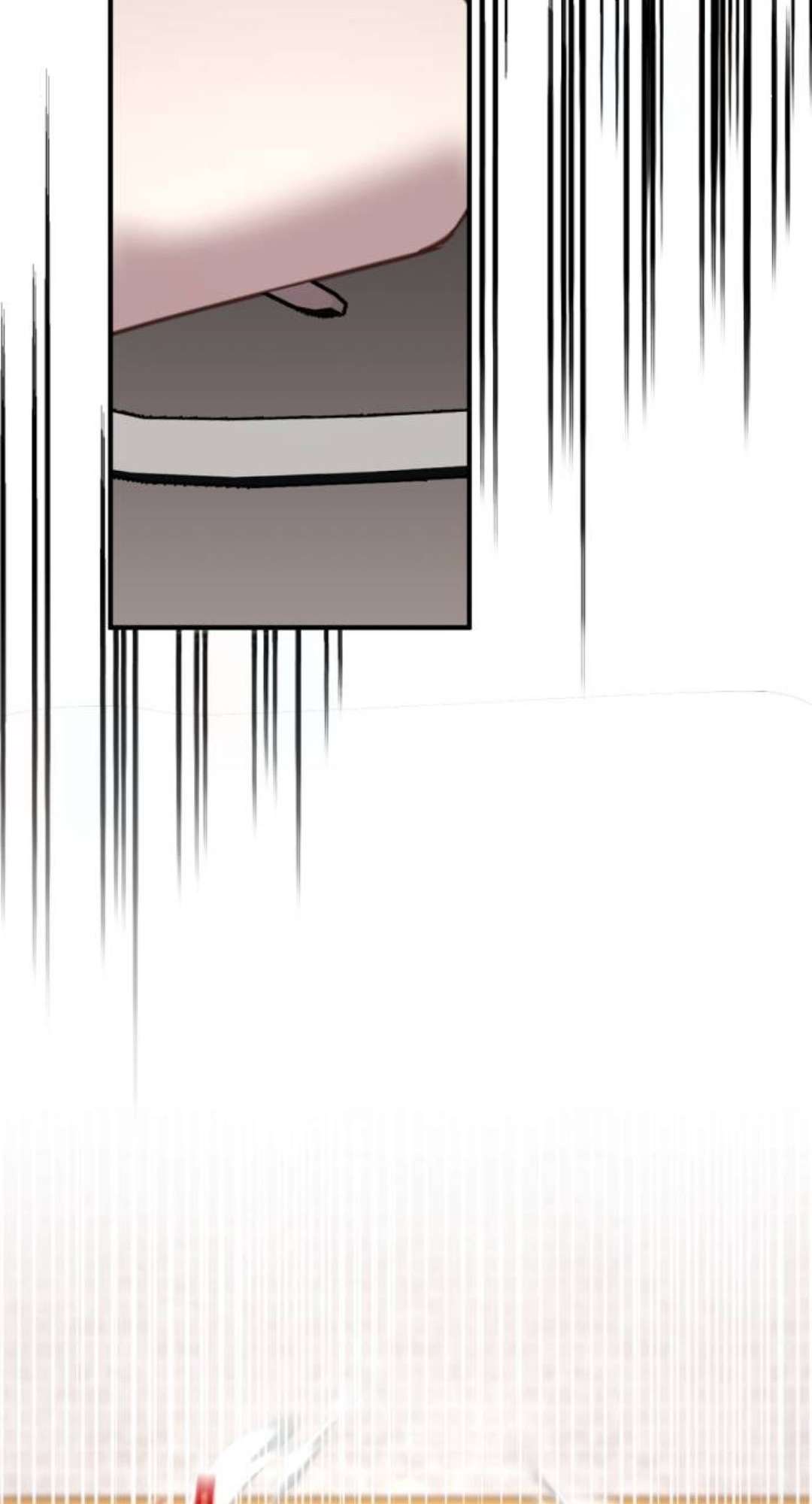 Ác Nữ Chỉ Muốn Sống Yên Bình Chapter 28 - Next Chapter 29