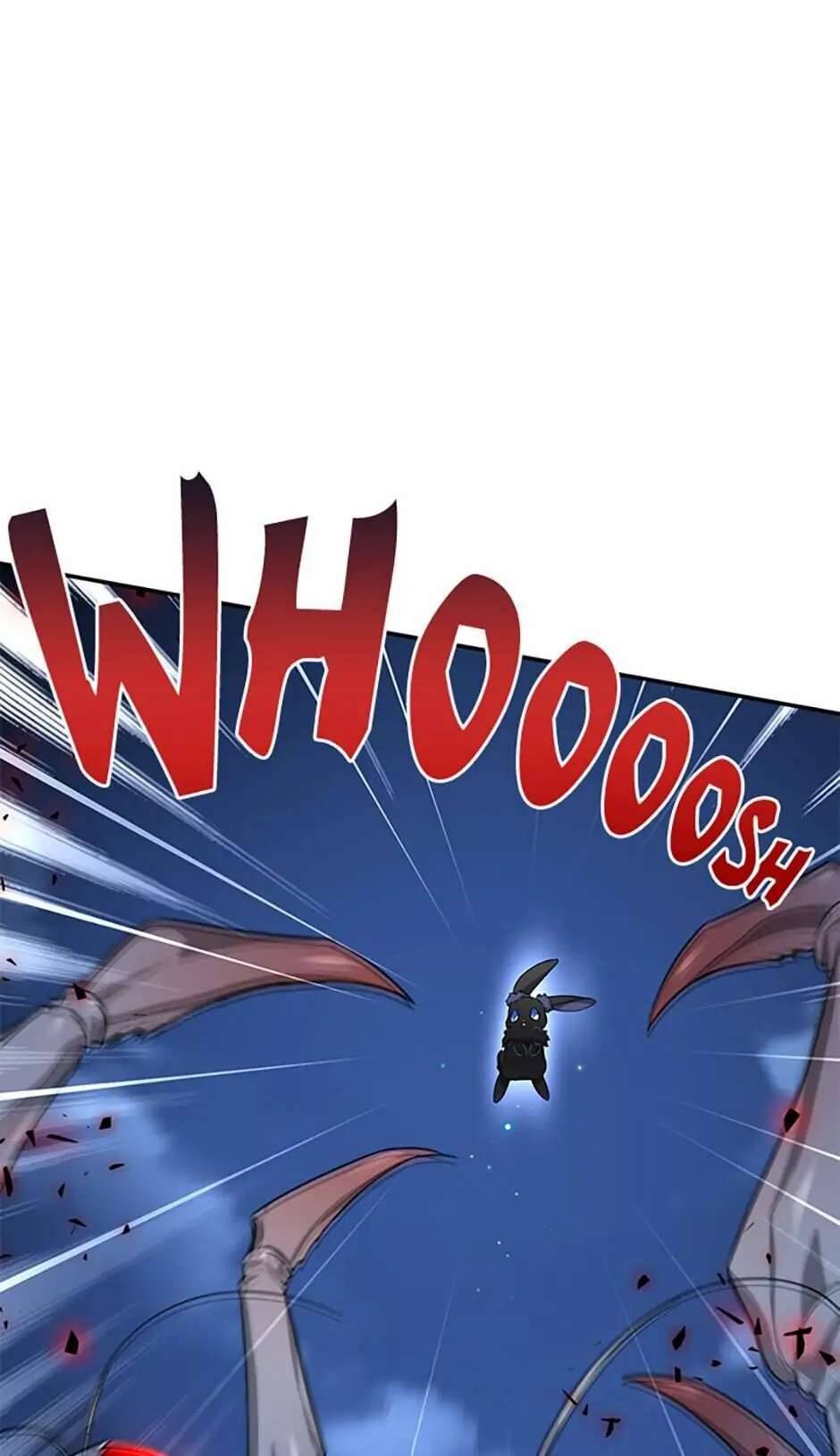 Nữ Công Tước Với Tâm Hồn Trống Rỗng Chapter 29 - Trang 4