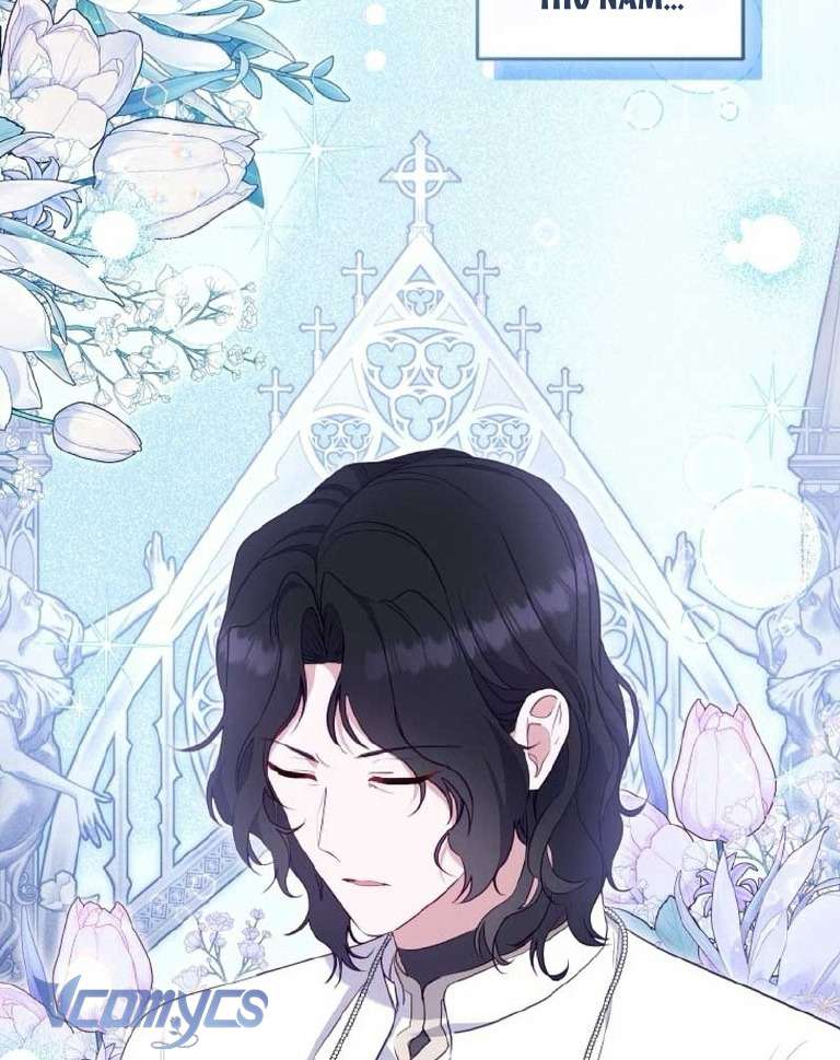 Tôi Được Nuôi Dưỡng Bởi Những Kẻ Phản Diện Chap 68 - Trang 3