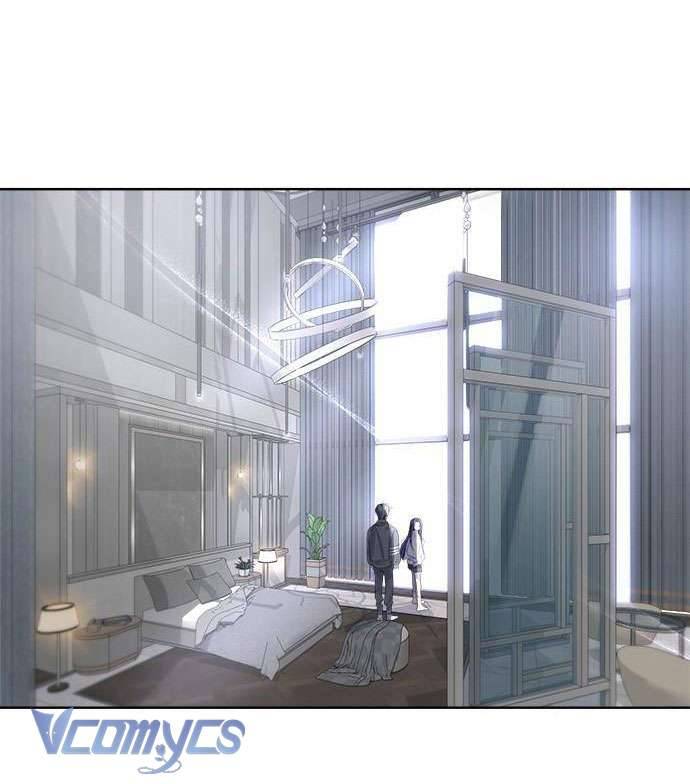 Đàn Anh Xấu Xa! Chap 71 - Trang 3