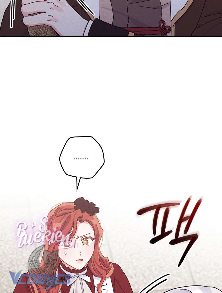 Chị Gái Của Nhân Vật Phản Diện Hôm Nay Cũng Đang Đau Khổ Chapter 49 - Trang 4