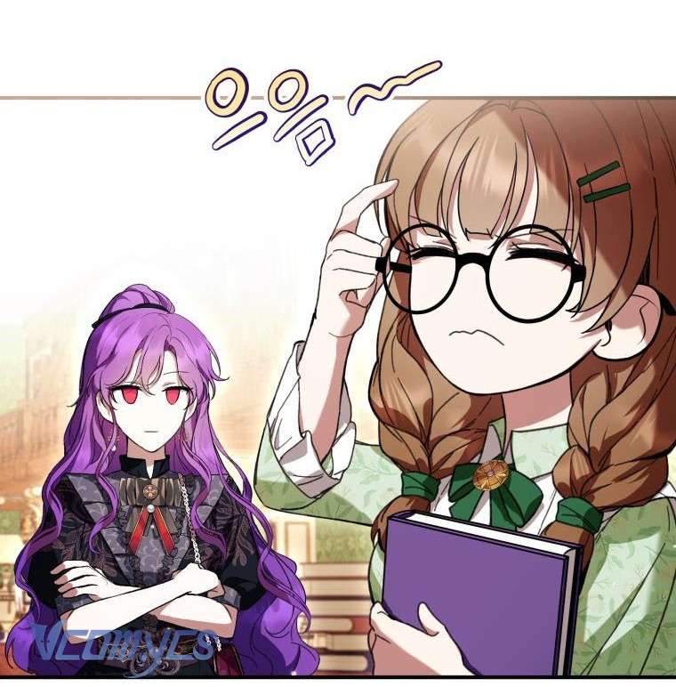 Làm Ác Nữ Bộ Không Tuyệt Sao? Chap 46 - Trang 4