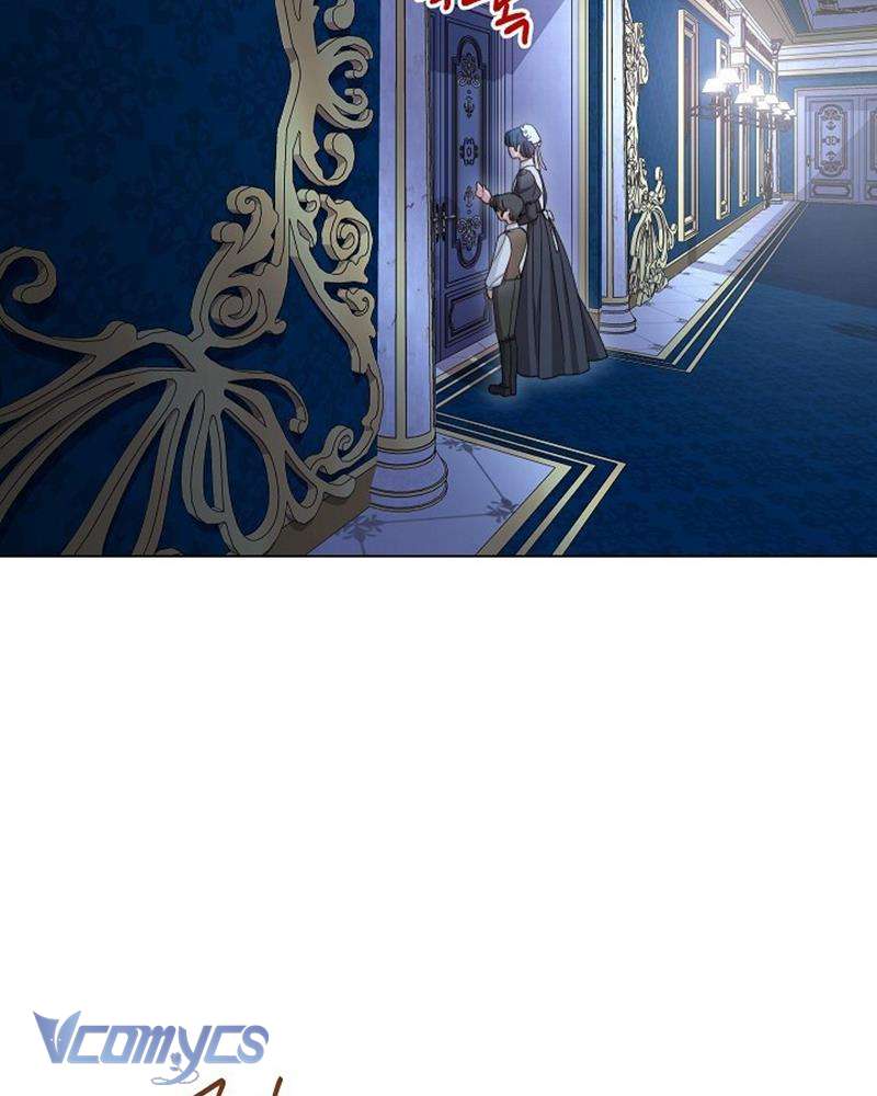 Hầu Gái Độc Quyền Của Hoàng Hậu Phản Diện Chapter 53 - Next Chapter 54