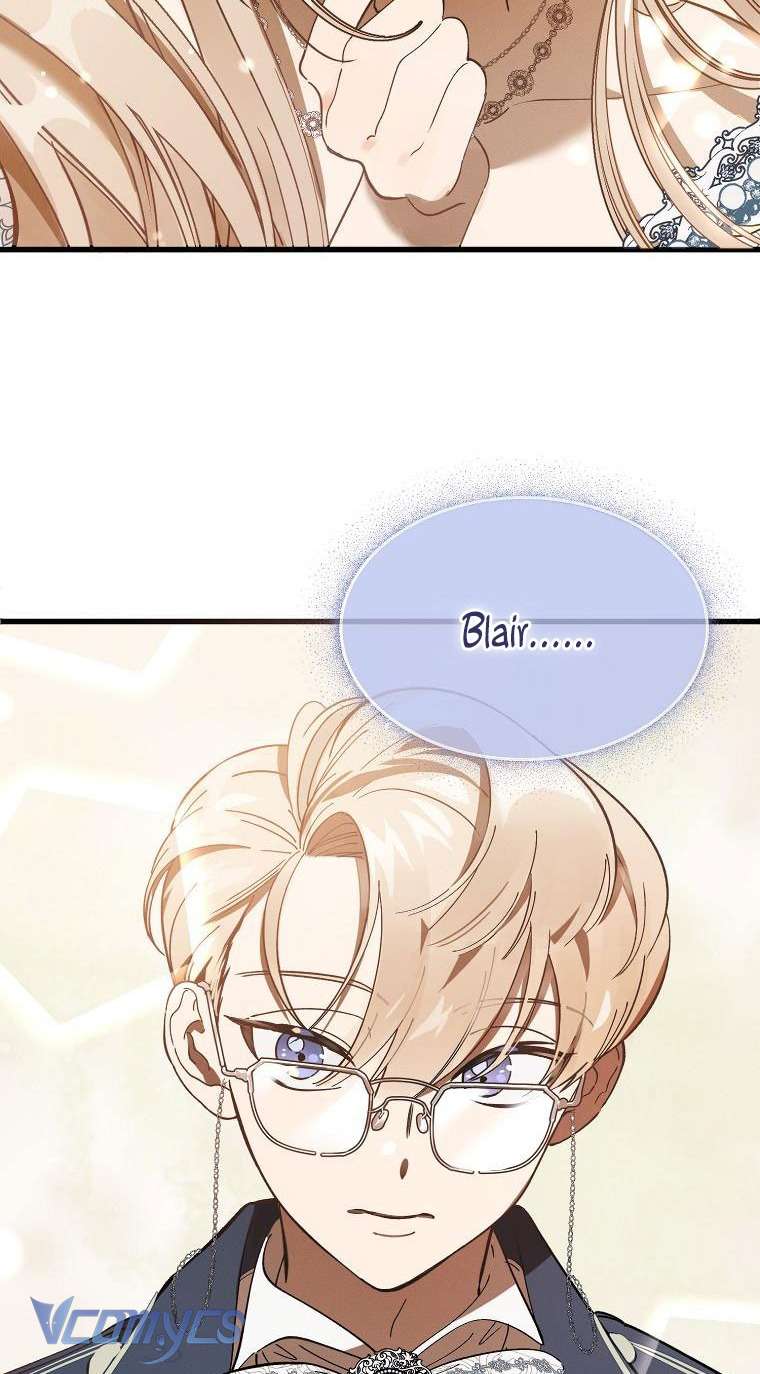 Ác Quỷ Nuôi Dưỡng Tiểu Thư Chapter 3 - Trang 4