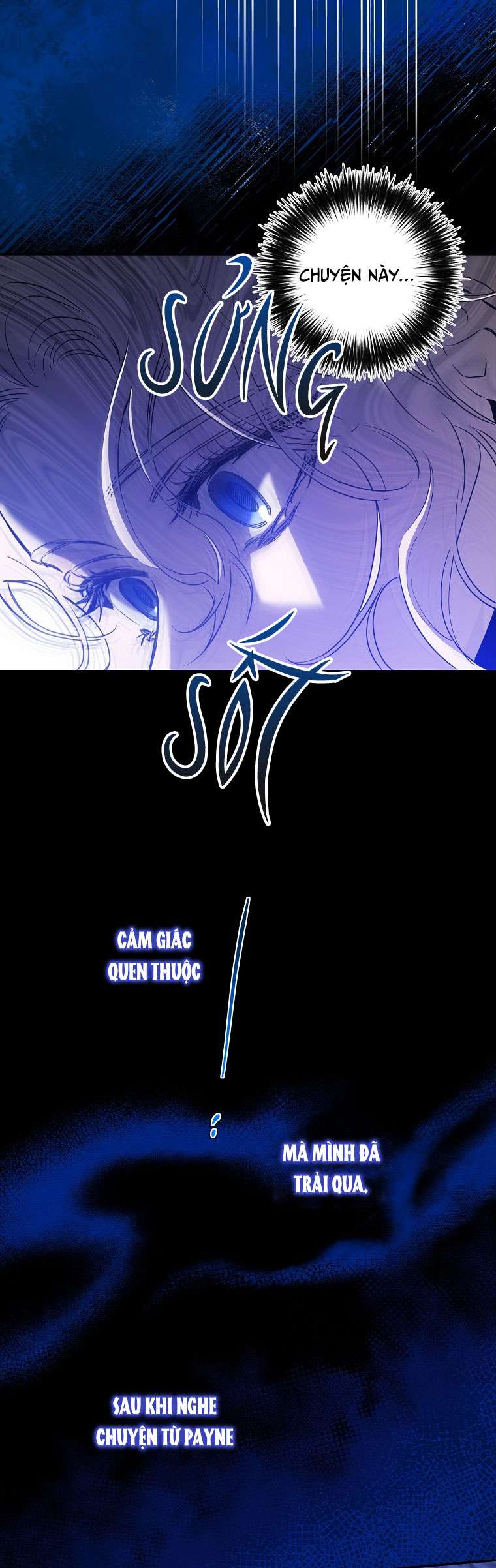 Thuần Hóa Bạo Quân Rồi Bỏ Trốn Chap 77 - Trang 2