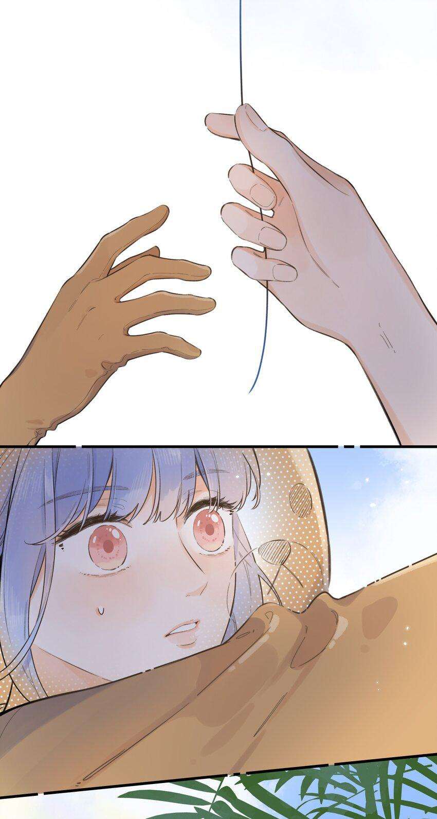 Ánh Sao Phiêu Linh Trong Nước Chapter 51 - Next Chapter 52