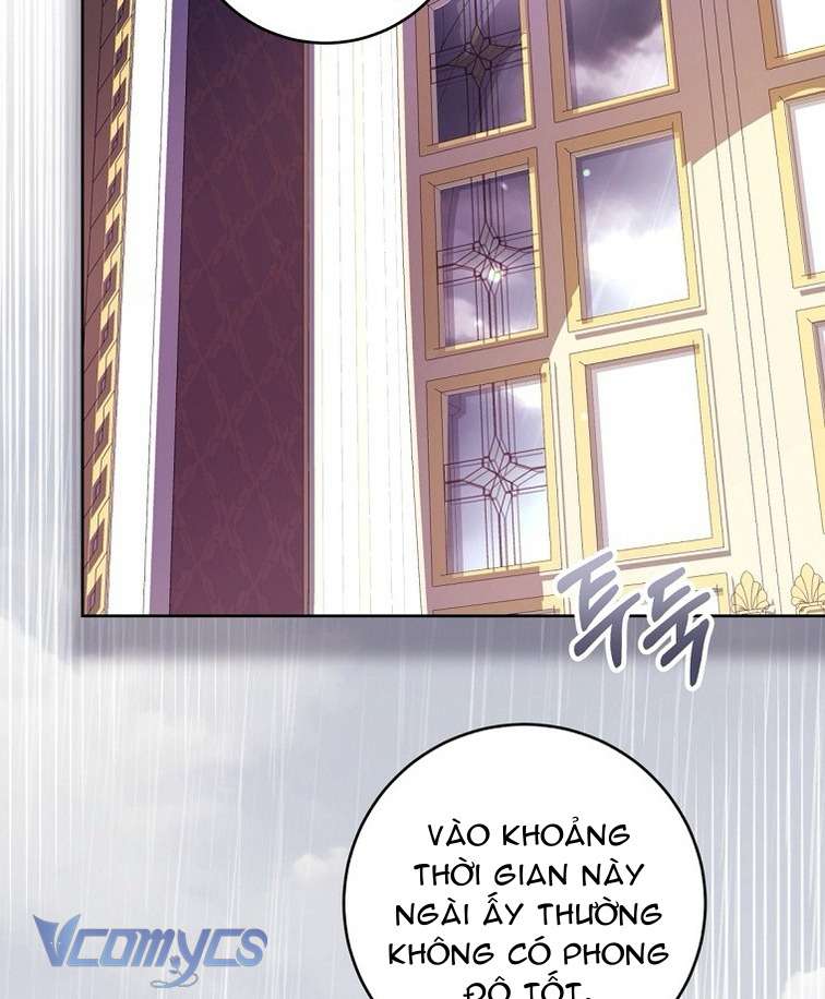 Làm Ác Nữ Bộ Không Tuyệt Sao? Chap 61 - Next Chap 62
