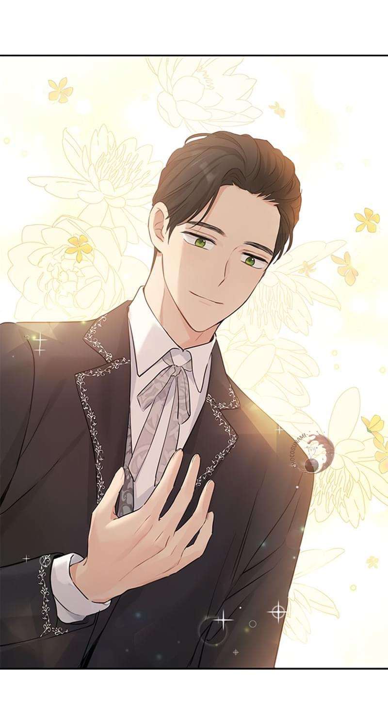 Tôi Là Minh Chứng Của Sự Thật Chap 21 - Trang 3