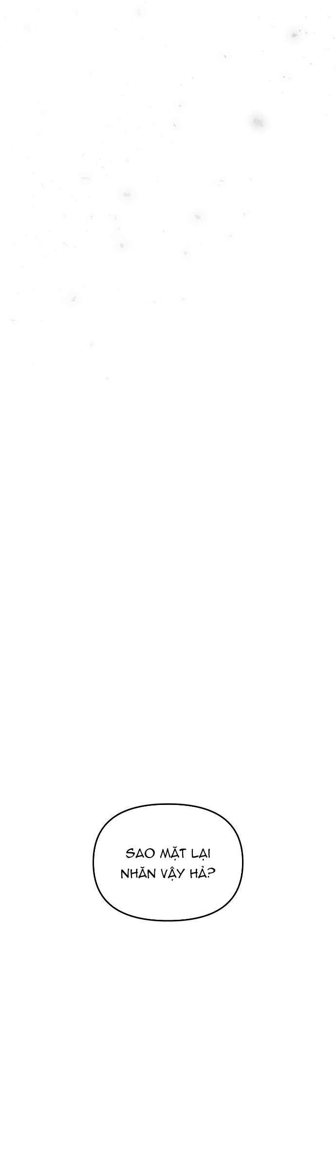 Vương Tử Huyền Bí Chapter 115 - Trang 4