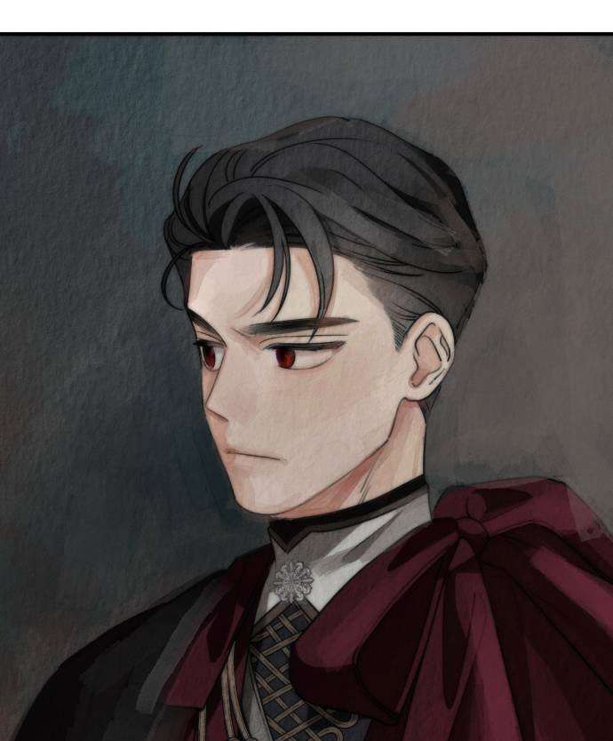 Gia Đình Chồng Quá Ám Ảnh Bởi Tôi Chap 55 - Next Chap 56