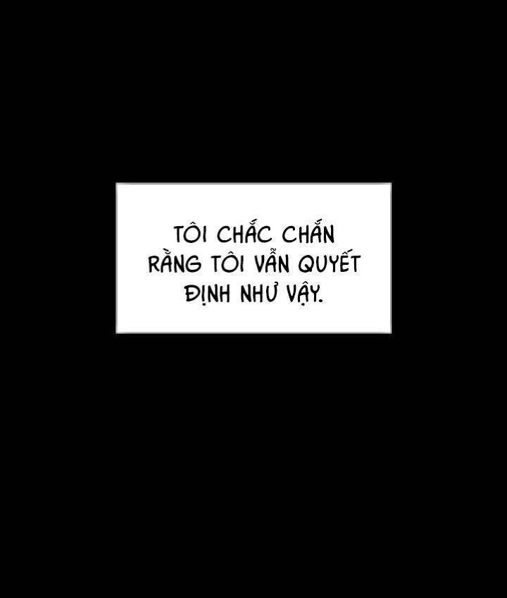 Cẩn Thận Với Các Anh Trai Đấy! Chap 27 - Trang 2