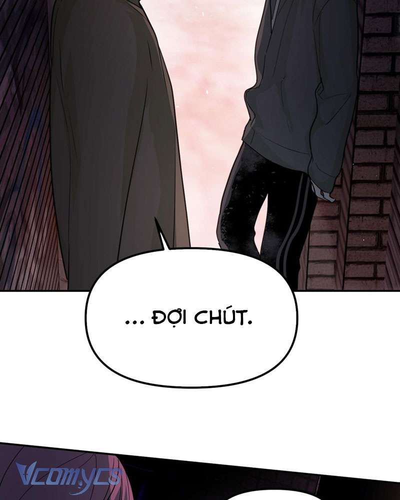 Ác Chi Hoàn Chapter 1 - Trang 4