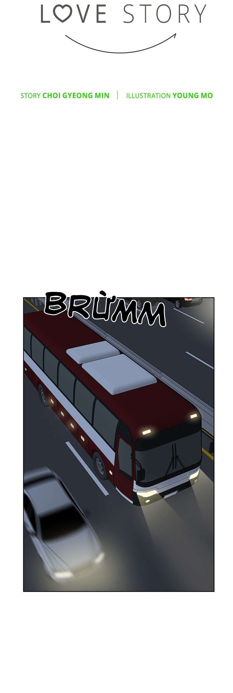 Tình Xưa Viết Lại Chapter 60 - Trang 4