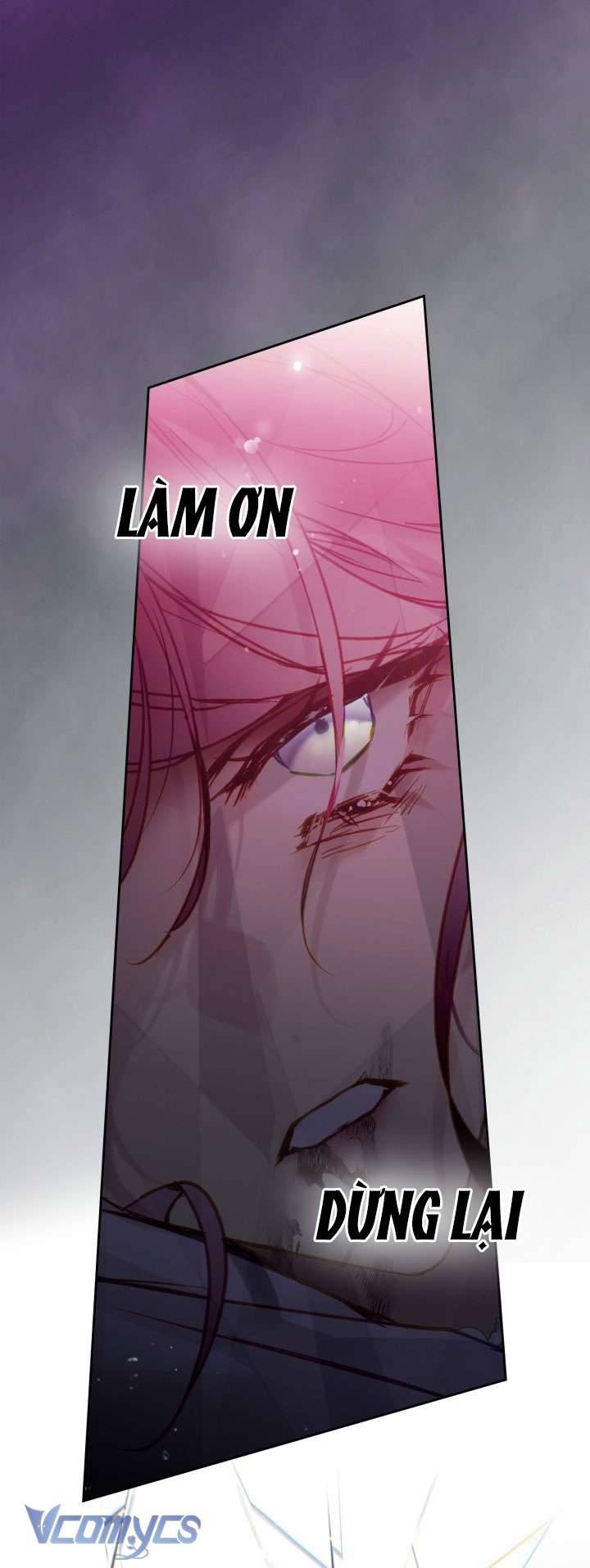 Kết Cục Của Nhân Vật Phản Diện Chỉ Có Thể Là Cái Chết Chapter 157 - Next Chapter 158