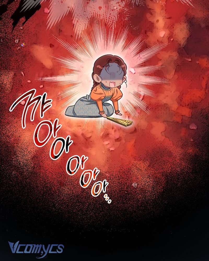 Hầu Gái Độc Quyền Của Hoàng Hậu Phản Diện Chapter 50 - Next Chapter 51