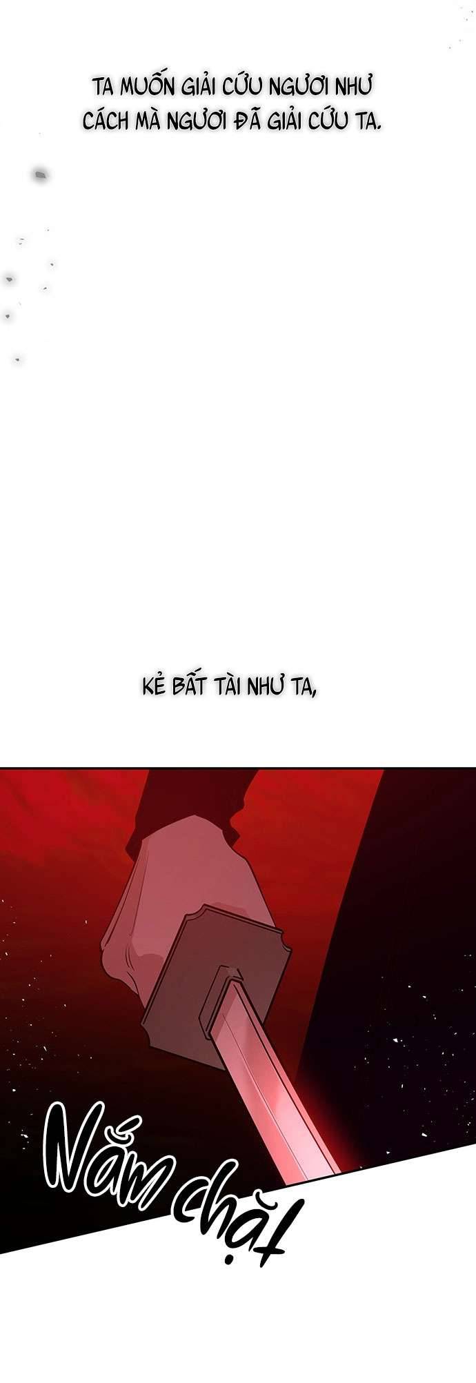 Vương Tử Huyền Bí Chapter 86 - Trang 4