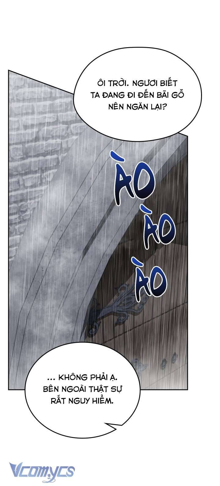 Kiếp Này Nhất Định Làm Gia Chủ Chap 148 - Trang 2