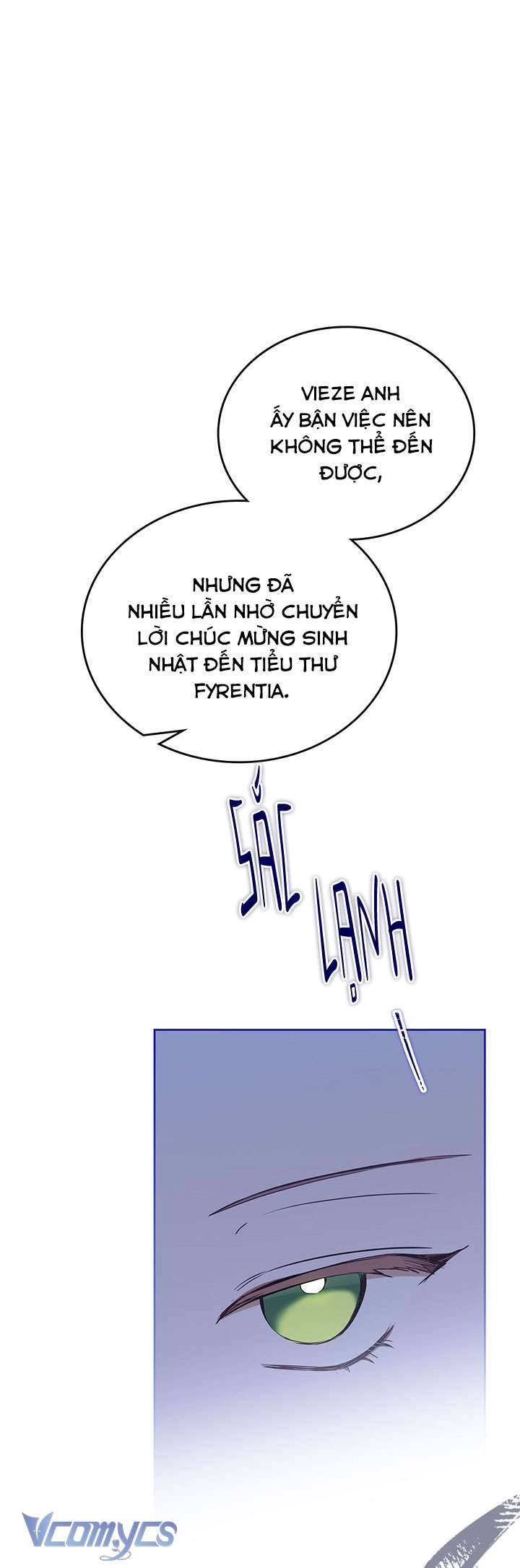 Kiếp Này Nhất Định Làm Gia Chủ Chap 129 - Trang 2