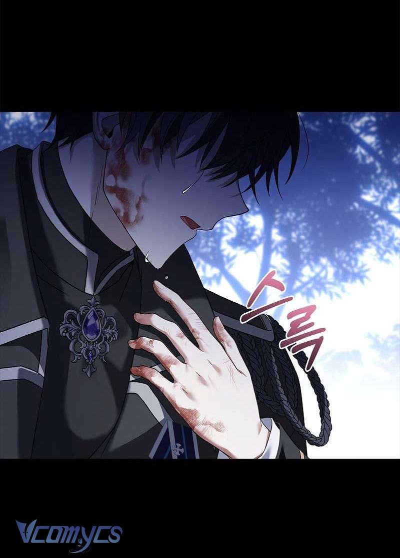 Tôi Đã Tắt Chế Độ Đau Đớn Rồi? Chapter 1 - Trang 4