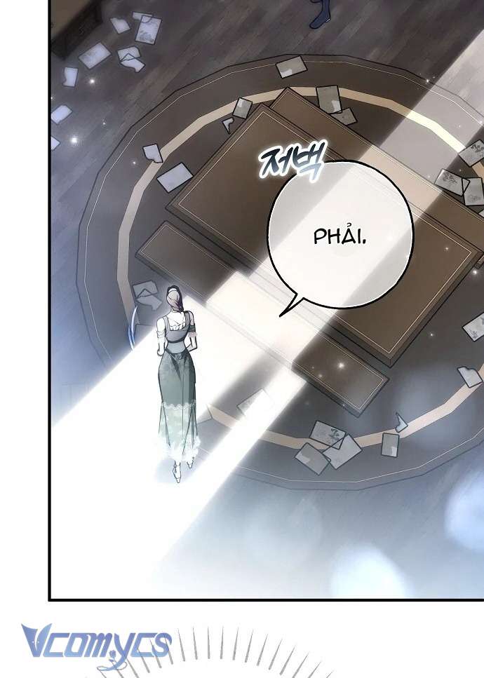 Ai Đó Đang Điều Khiển Cơ Thể Của Tôi Chapter 47 - Trang 4