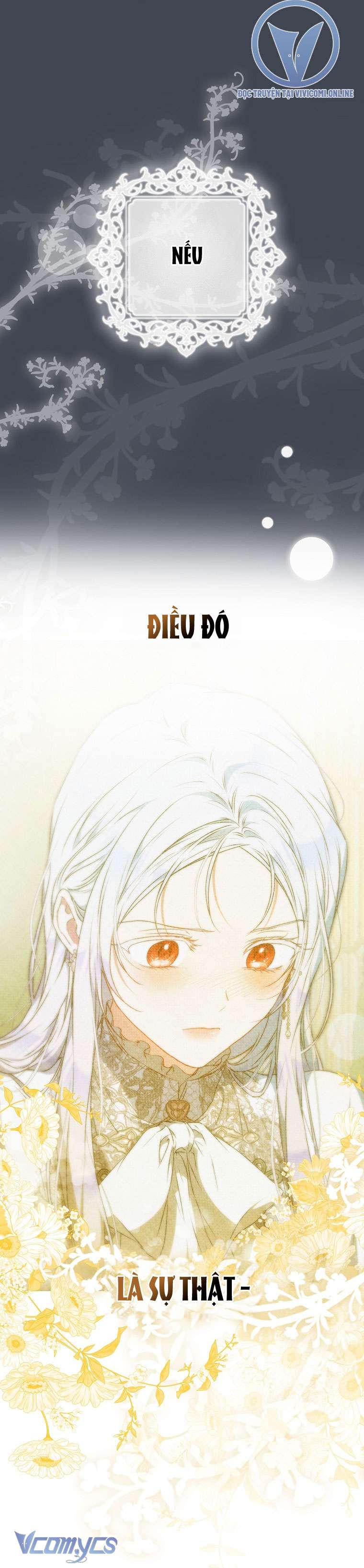 Tôi Trở Thành Vợ Của Nam Chính Chap 112 - Trang 2