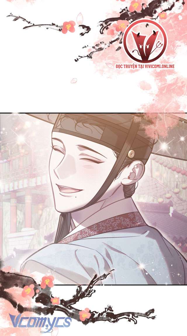 [18+] Tiết Học Bí Mật Của Trung Điện Chap 43 - Next Chap 44