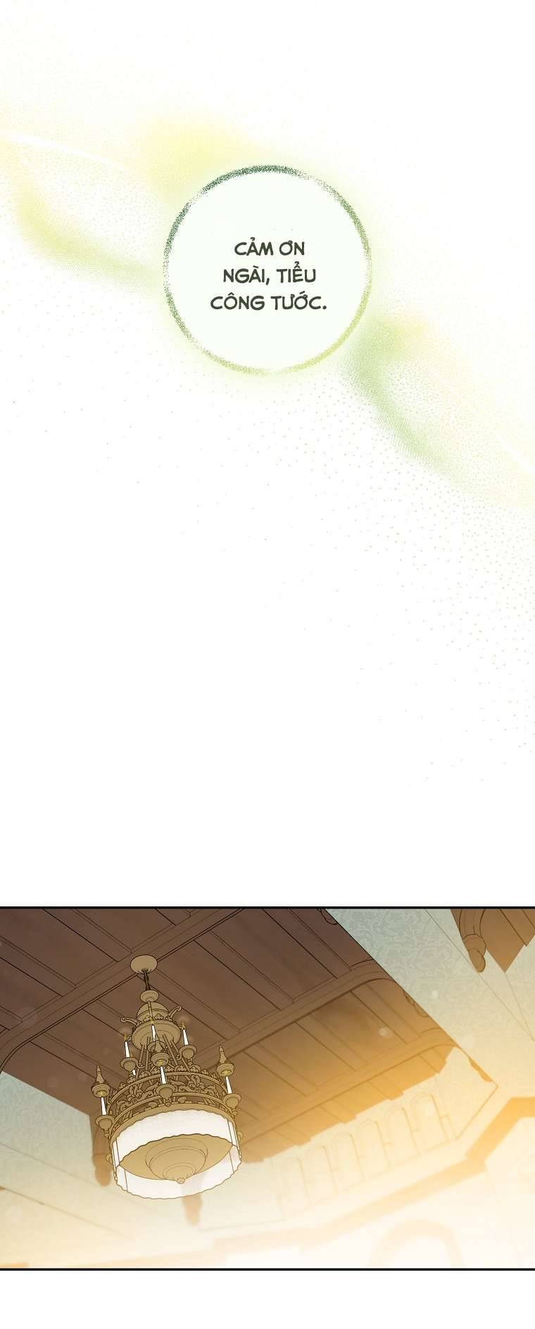 Thuần Hóa Bạo Quân Rồi Bỏ Trốn Chap 72 - Trang 2