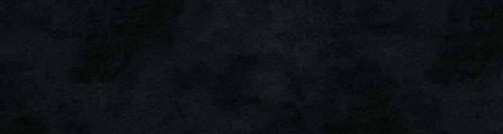 Tôi Tưởng Đó Chỉ Là Tiểu Thuyết Trọng Sinh Bình Thường Chapter 34 - Next Chapter 34.1