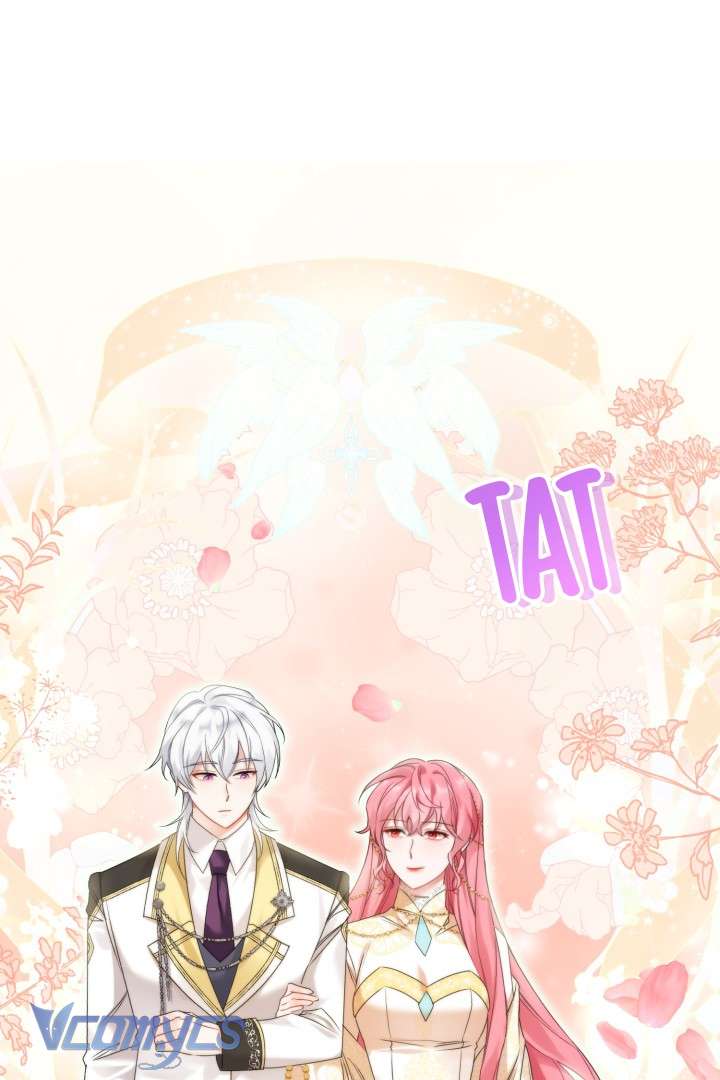 Mê Cung Cám Dỗ Của Emilone Chapter 7 - Next Chapter 8