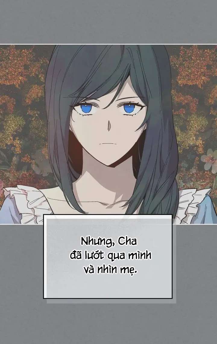 Vị Hôn Thê Khế Ước Của Công Tước Chapter 102 - Trang 4