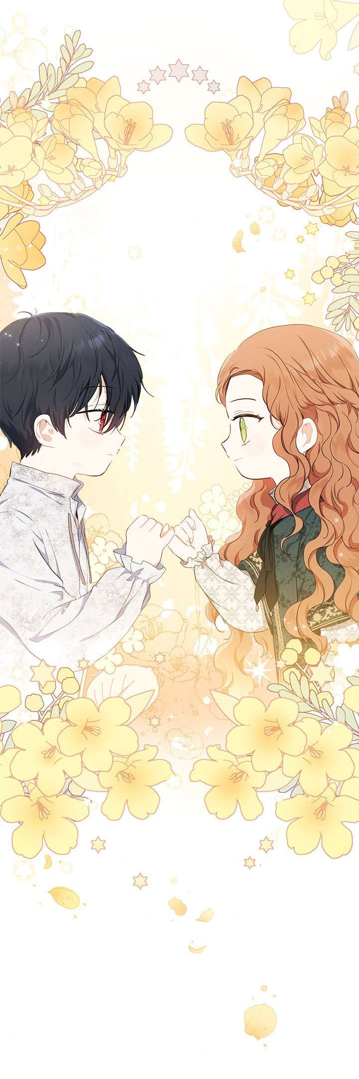 Kiếp Này Nhất Định Làm Gia Chủ Chap 51 - Trang 2