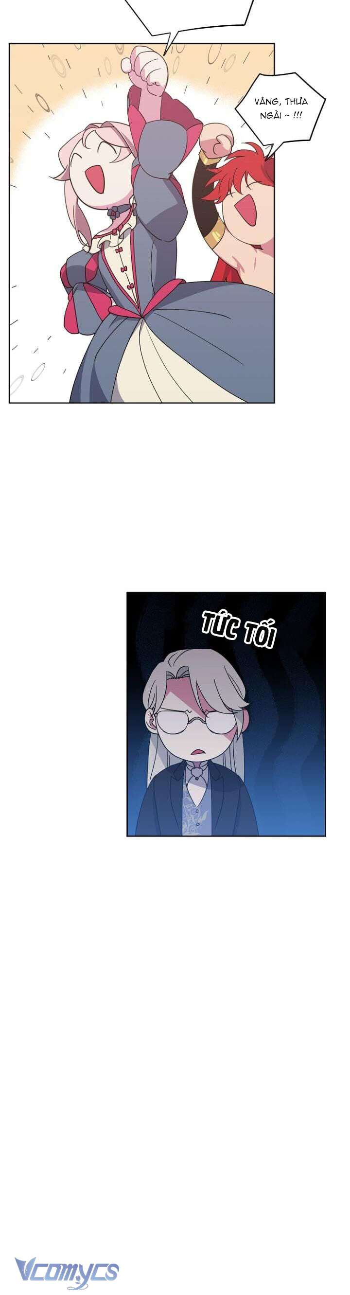 CHITRA Chapter 21 - Trang 4