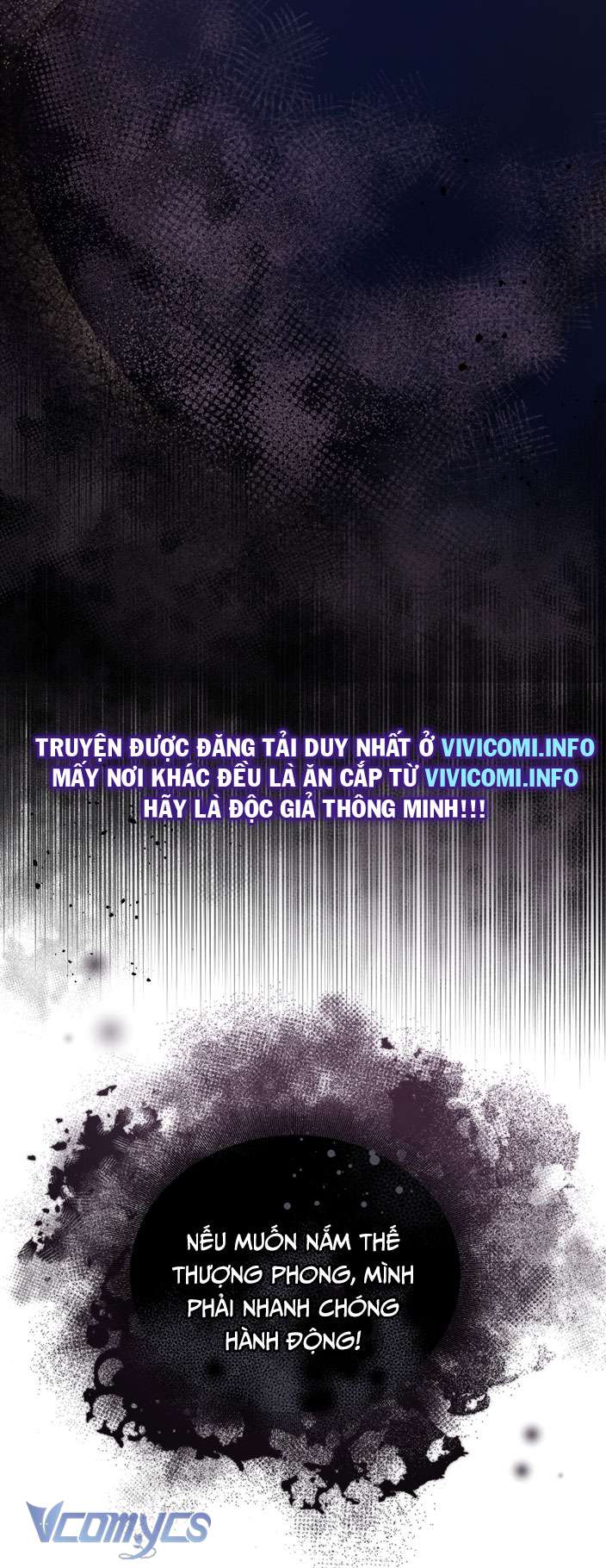 [18+] Tiết Học Bí Mật Của Trung Điện Chap 16 - Next Chap 17