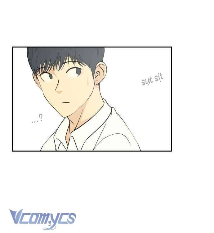 Phòng Chat Không Có Tôi Chap 6 - Trang 2