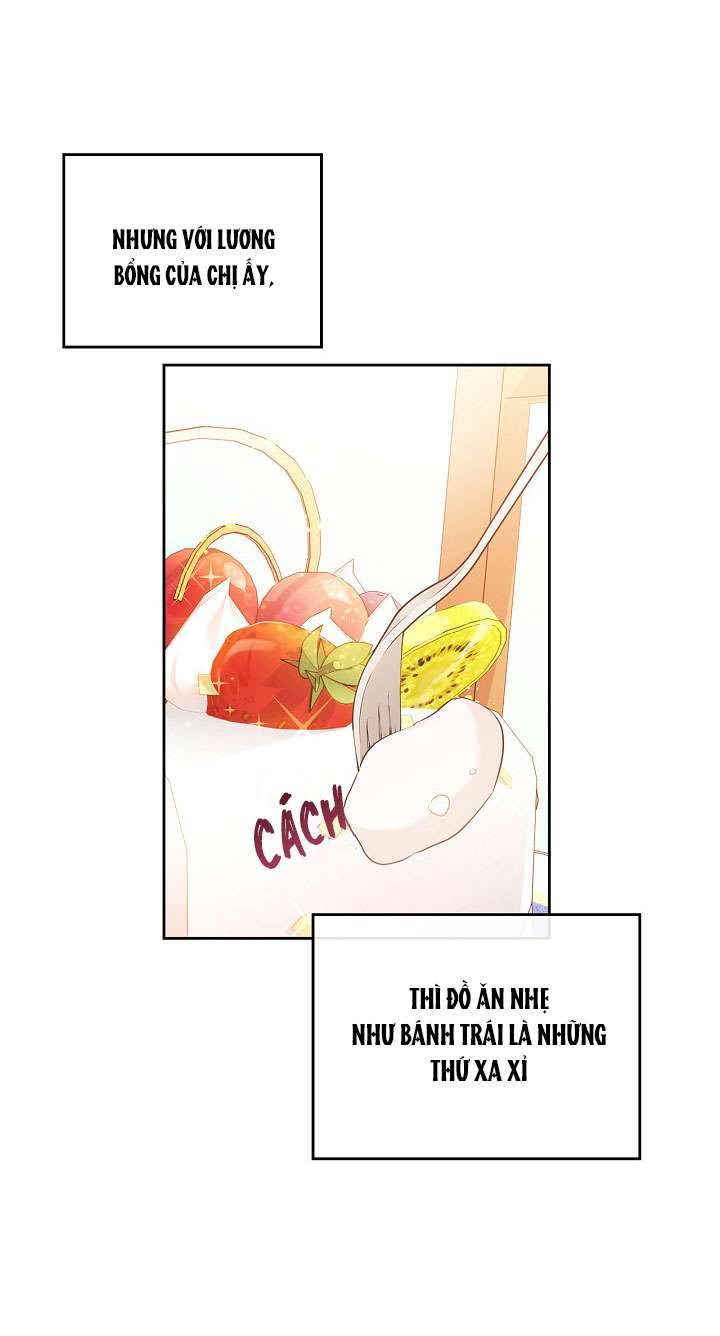 Kiếp Này Nhất Định Làm Gia Chủ Chap 21 - Trang 2