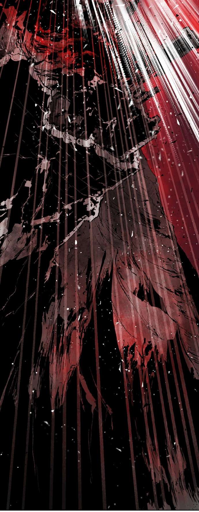 Lời Thú Nhận Của Chúa Tể Bóng Tối Chap 27 - Trang 4