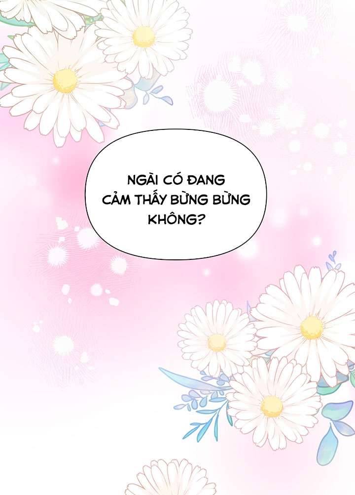 Công Tước Hát Rong Chapter 29 - Trang 3